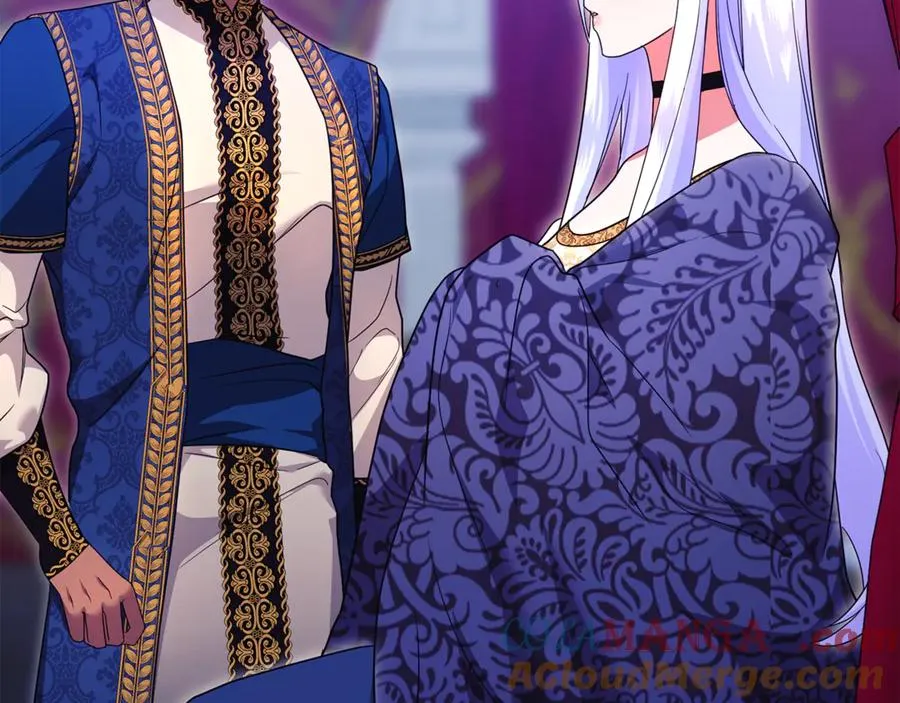 第35话 成为配得上你的人 第97页