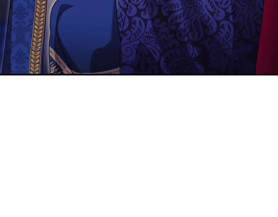 第35话 成为配得上你的人 第98页