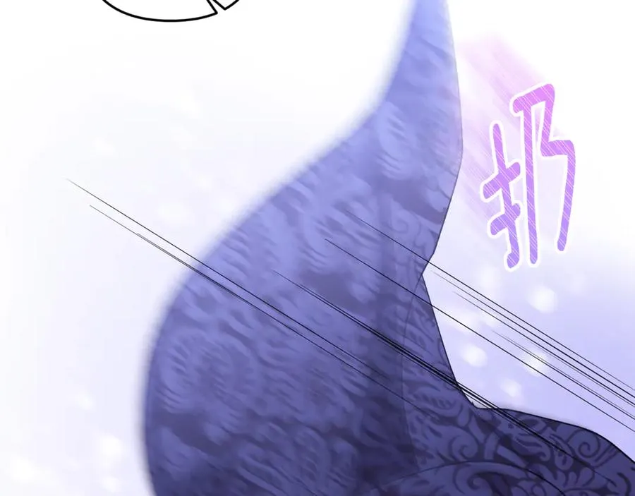 第35话 成为配得上你的人 第103页