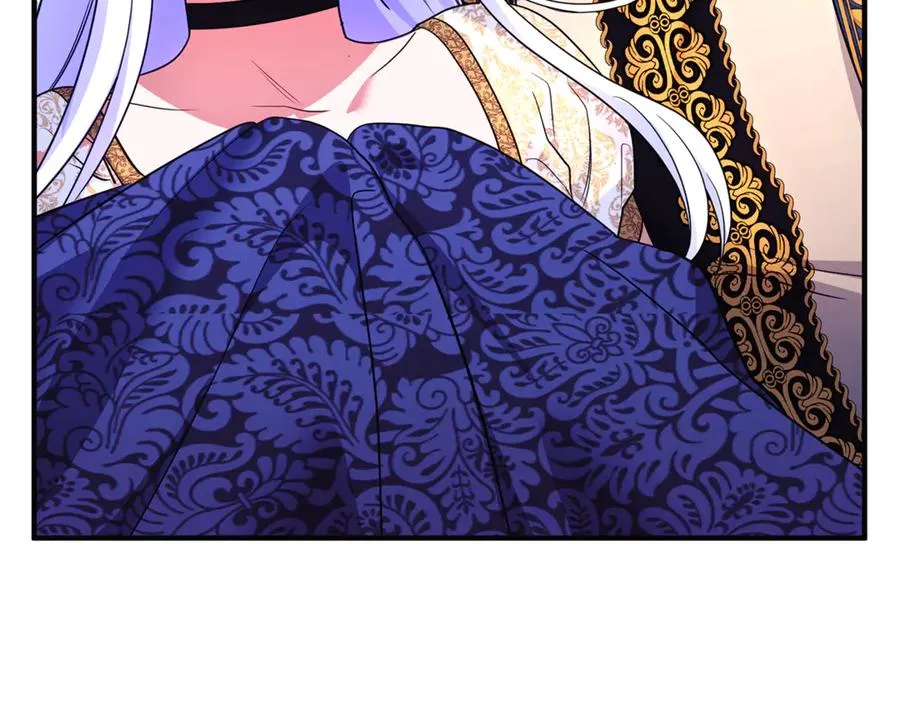 第35话 成为配得上你的人 第116页
