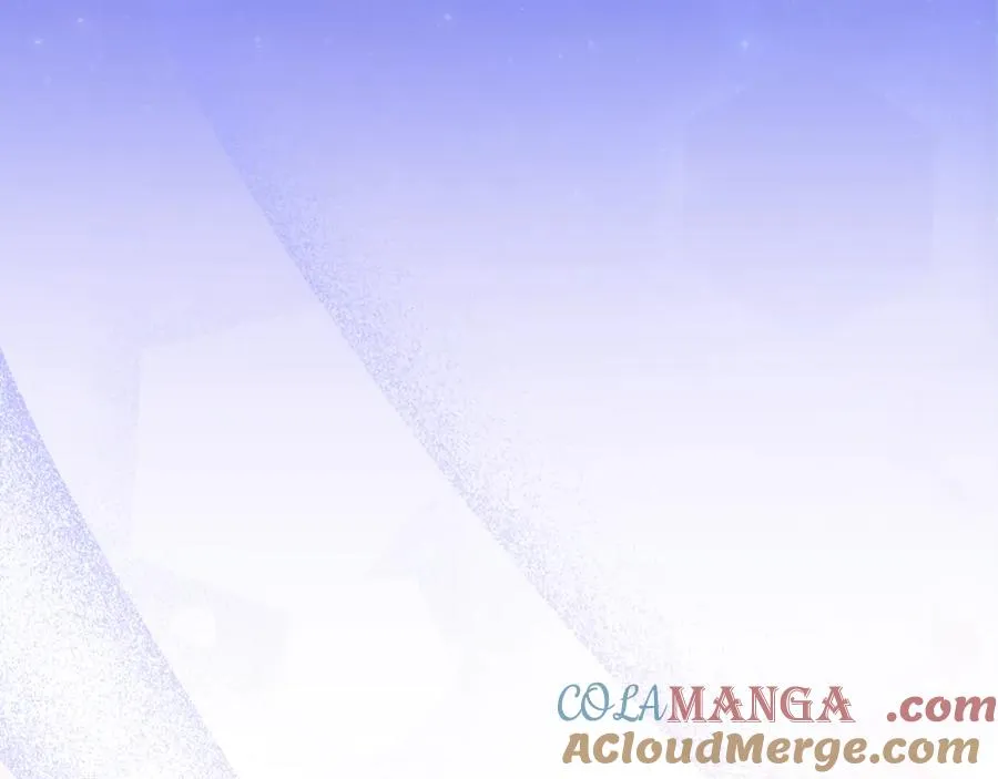第35话 成为配得上你的人 第137页