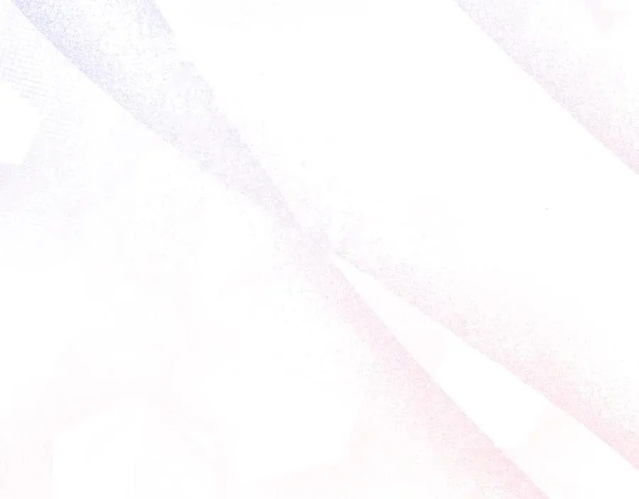 第35话 成为配得上你的人 第138页