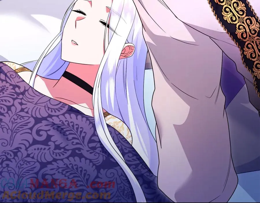第35话 成为配得上你的人 第149页