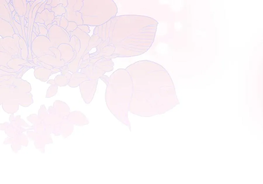 第35话 成为配得上你的人 第156页