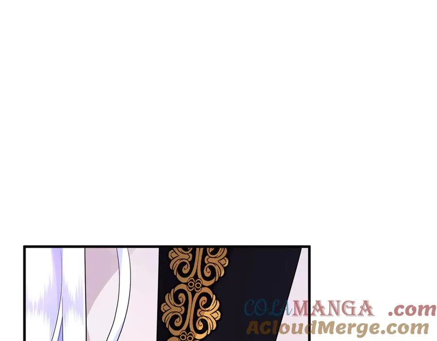 第35话 成为配得上你的人 第161页