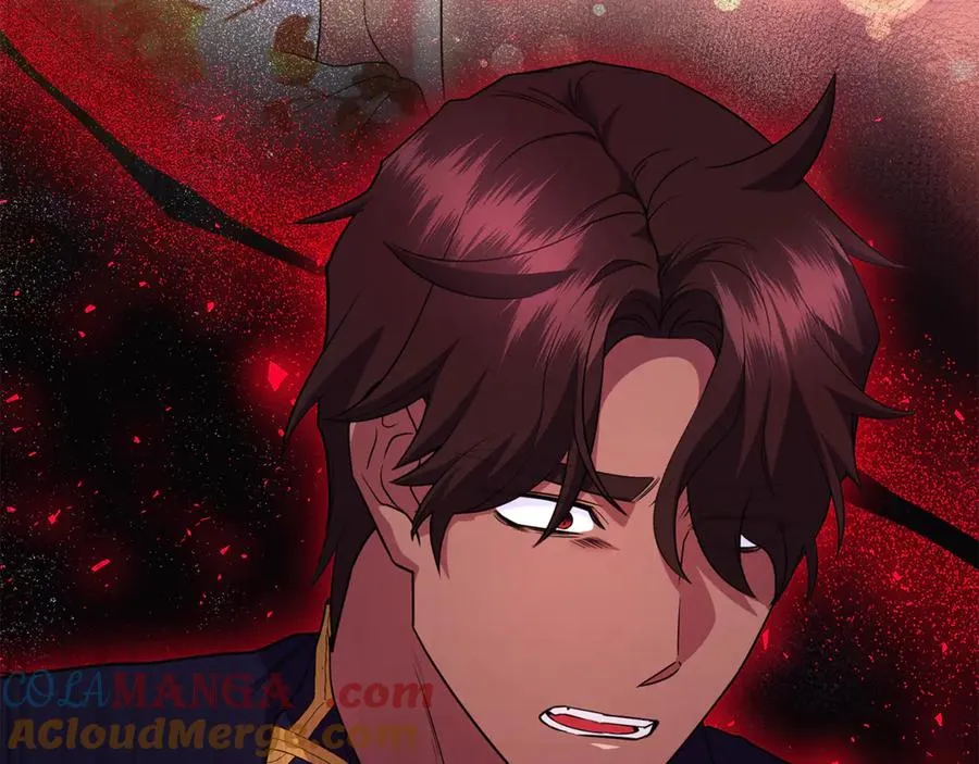 第35话 成为配得上你的人 第177页
