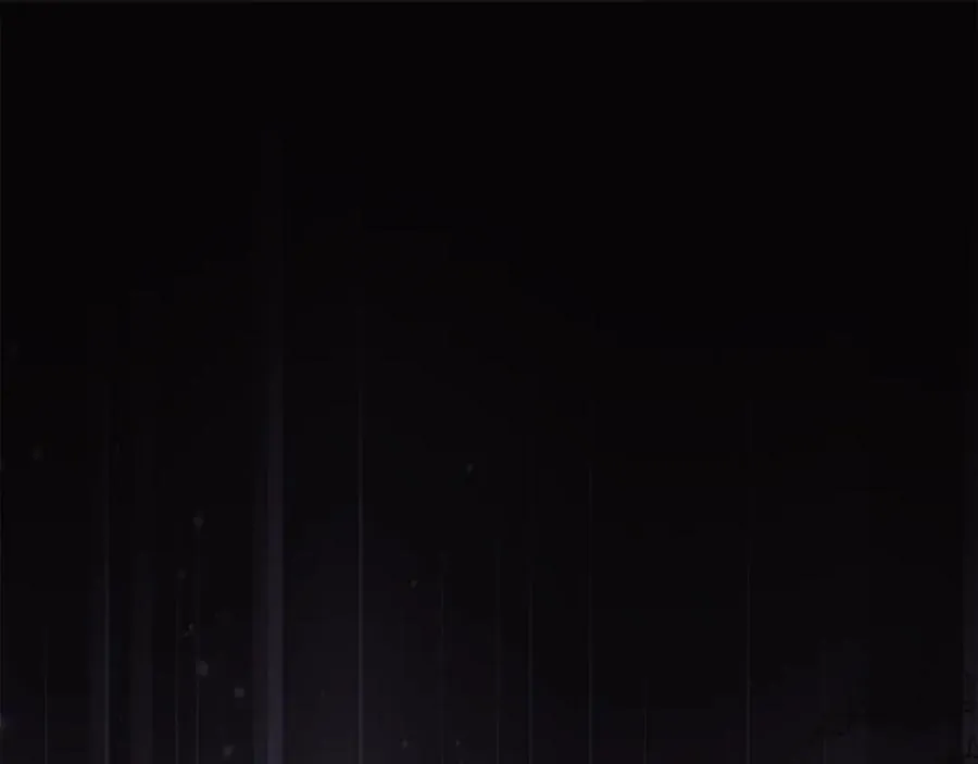 第35话 成为配得上你的人 第180页