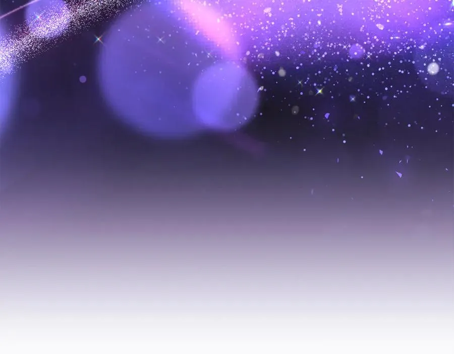 第35话 成为配得上你的人 第202页