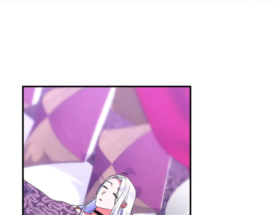 第35话 成为配得上你的人 第203页