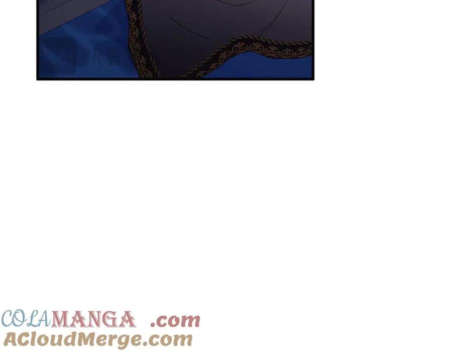 第35话 成为配得上你的人 第205页