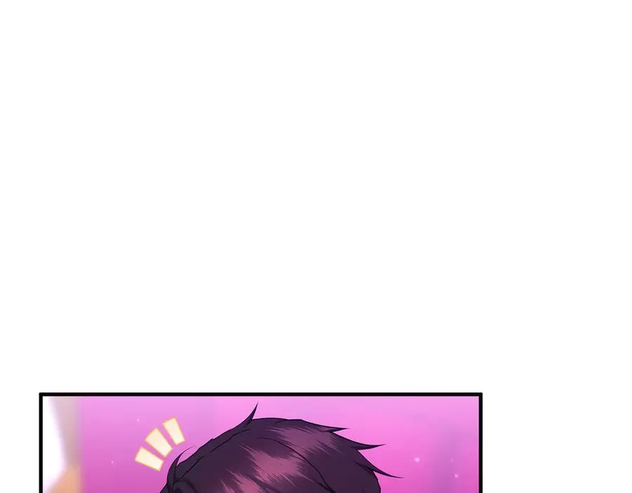第35话 成为配得上你的人 第212页
