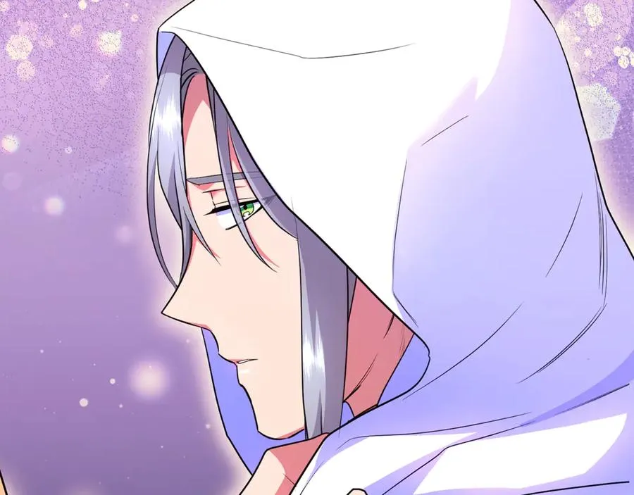 第36话 治病救人 第48页