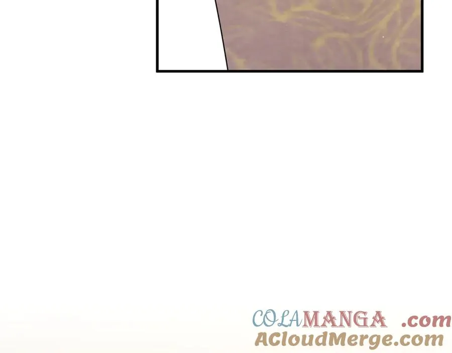 第36话 治病救人 第57页