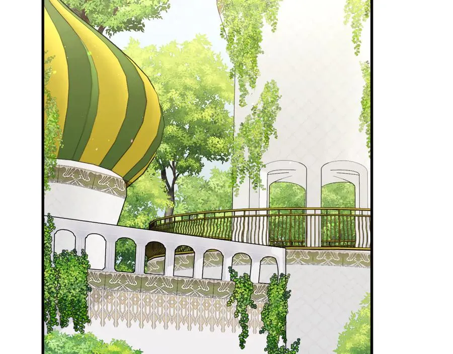 第36话 治病救人 第64页