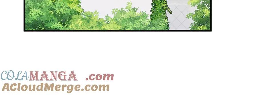 第36话 治病救人 第65页