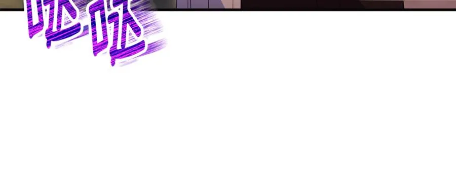 第36话 治病救人 第87页