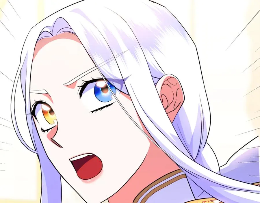 第36话 治病救人 第95页