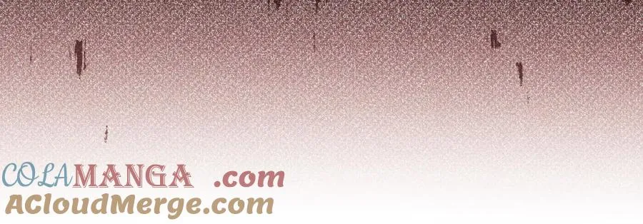 第36话 治病救人 第109页