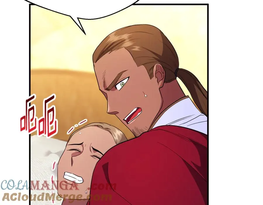 第36话 治病救人 第113页