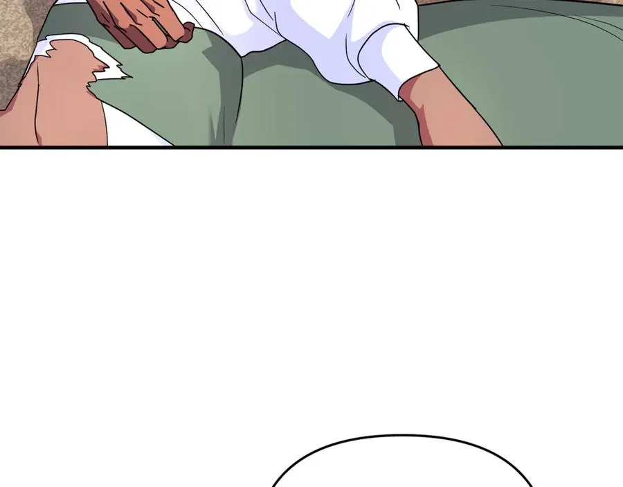 第36话 治病救人 第120页