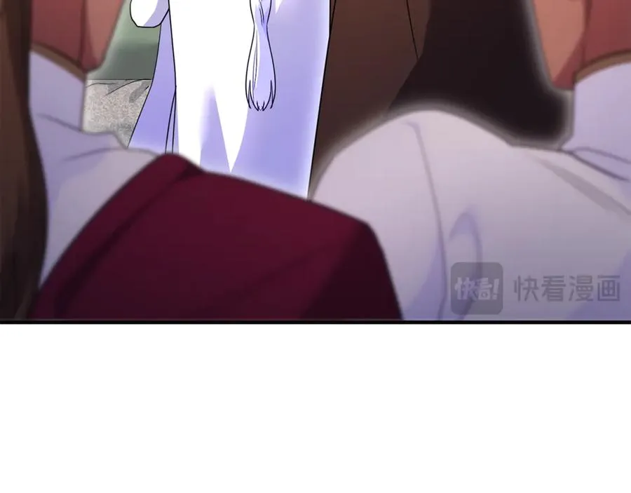 第36话 治病救人 第126页