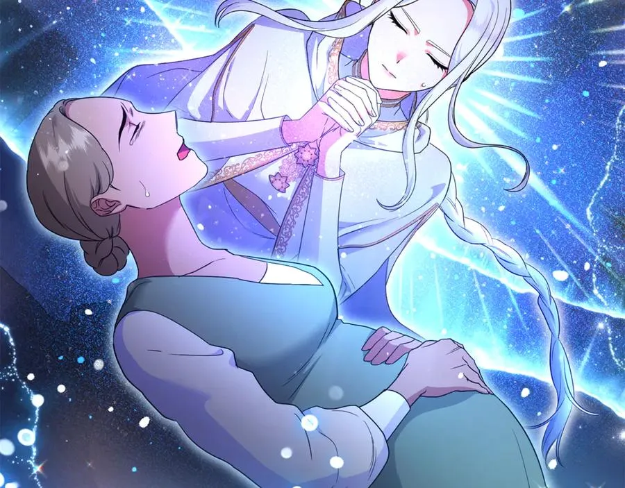 第36话 治病救人 第135页