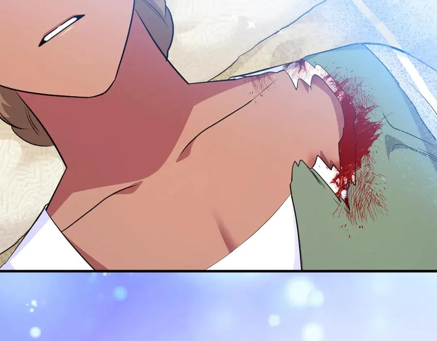 第36话 治病救人 第138页
