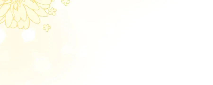 第36话 治病救人 第171页