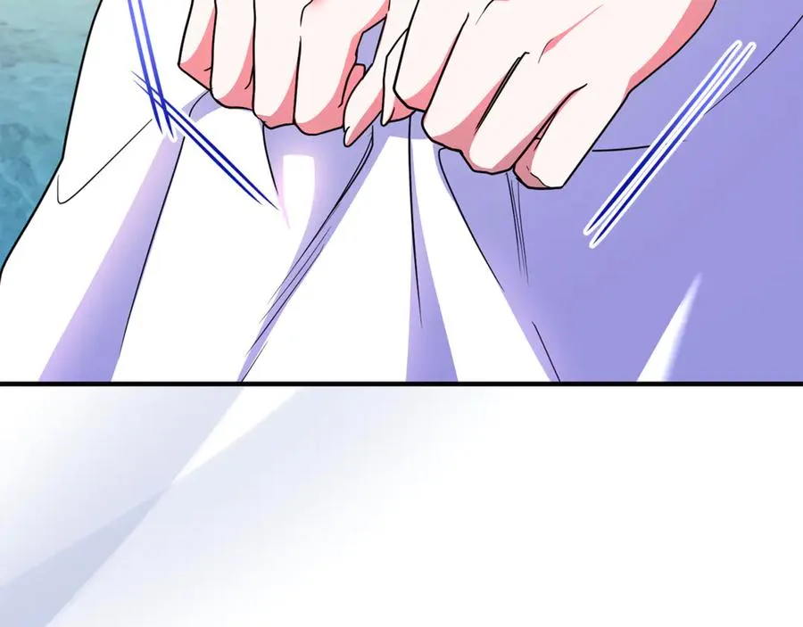 第36话 治病救人 第203页