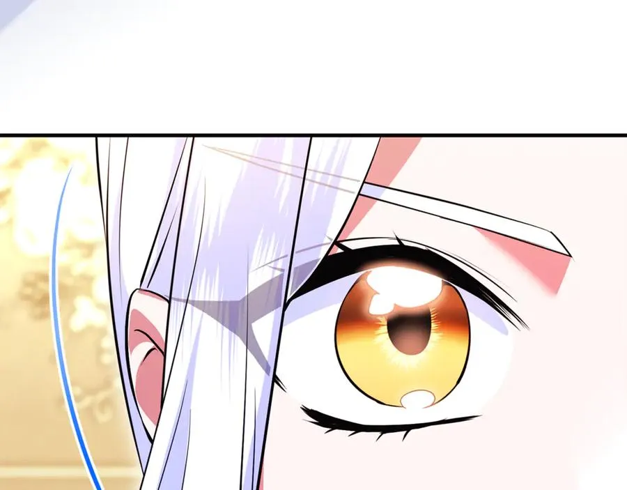 第36话 治病救人 第204页