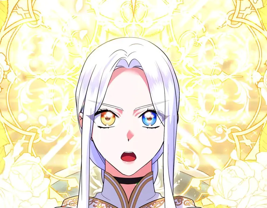 第36话 治病救人 第211页