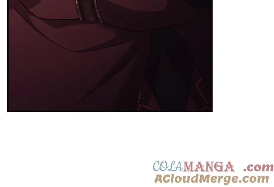 第37话 暗中策划 第9页