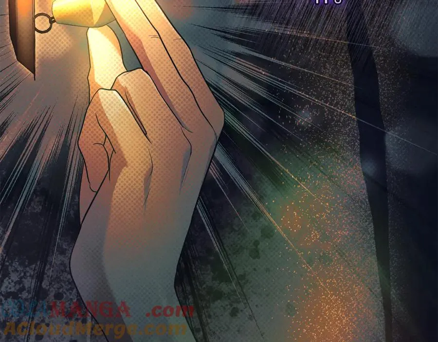 第37话 暗中策划 第33页