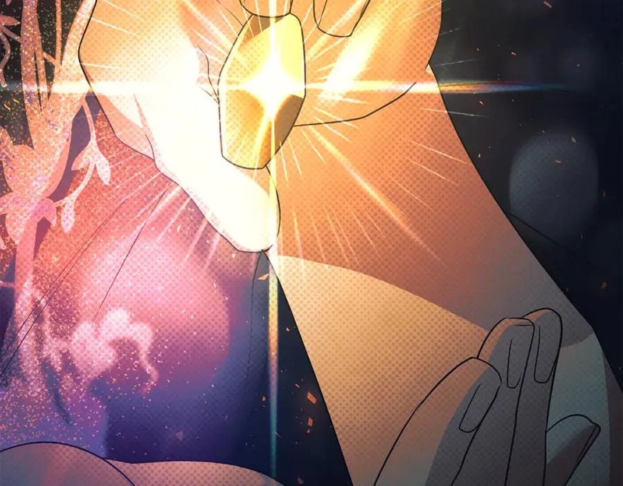 第37话 暗中策划 第36页