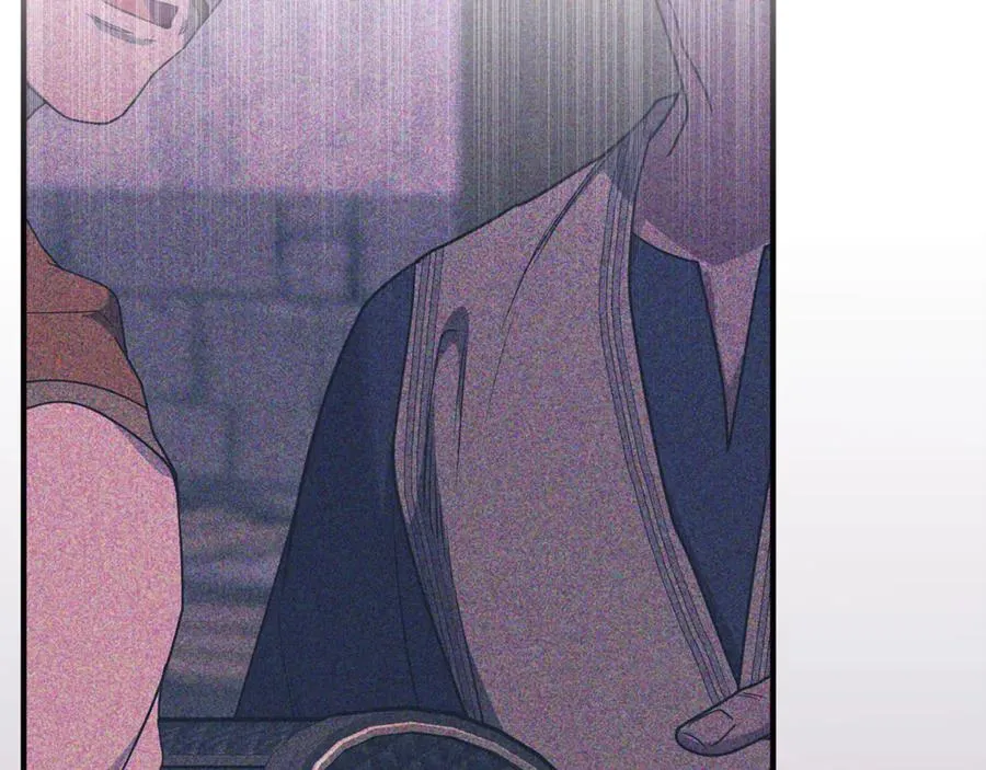 第37话 暗中策划 第50页