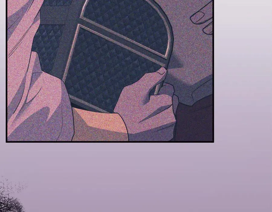 第37话 暗中策划 第51页