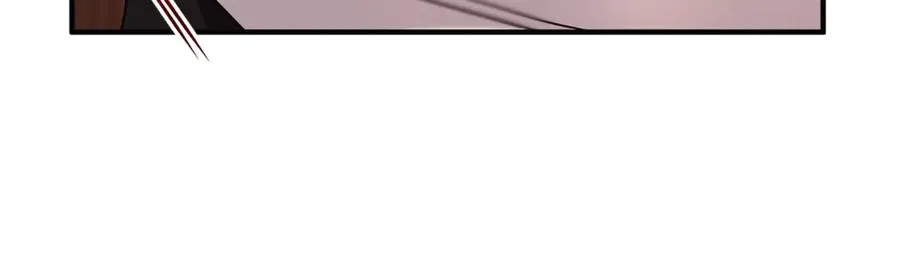 第37话 暗中策划 第75页