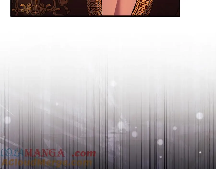 第37话 暗中策划 第81页