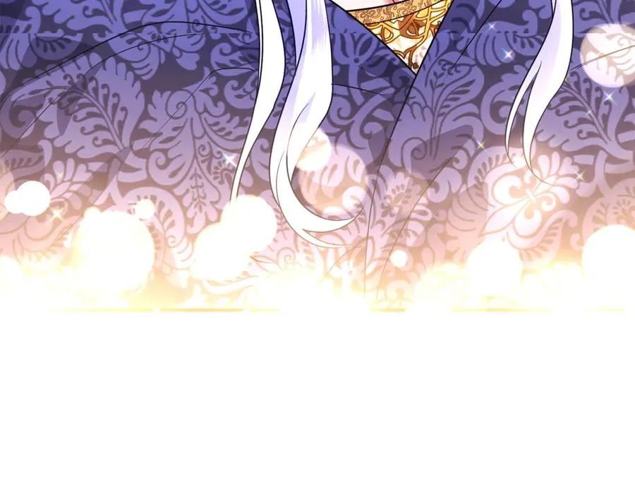 第37话 暗中策划 第94页