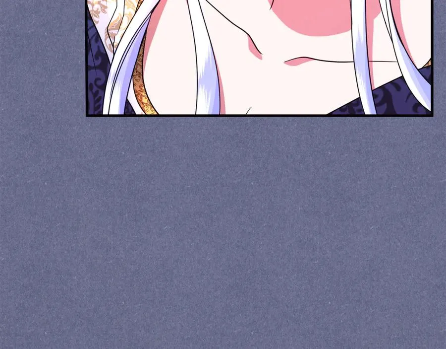 第37话 暗中策划 第104页