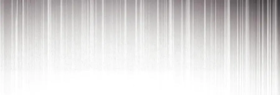 第37话 暗中策划 第115页