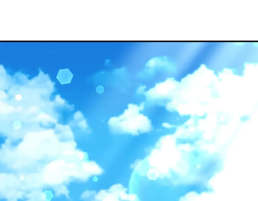 第37话 暗中策划 第150页