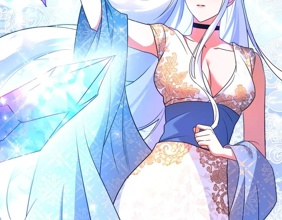 第37话 暗中策划 第158页