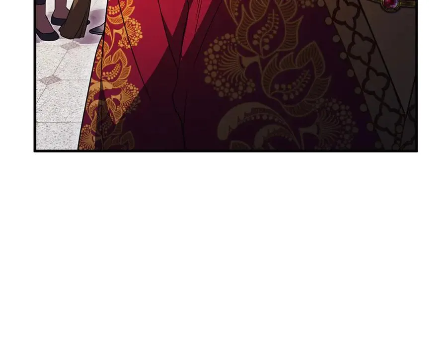 第37话 暗中策划 第166页