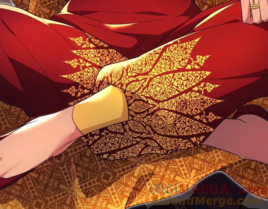 第37话 暗中策划 第177页