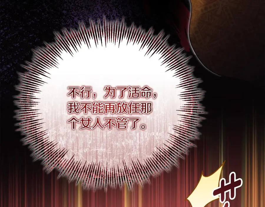 第37话 暗中策划 第182页
