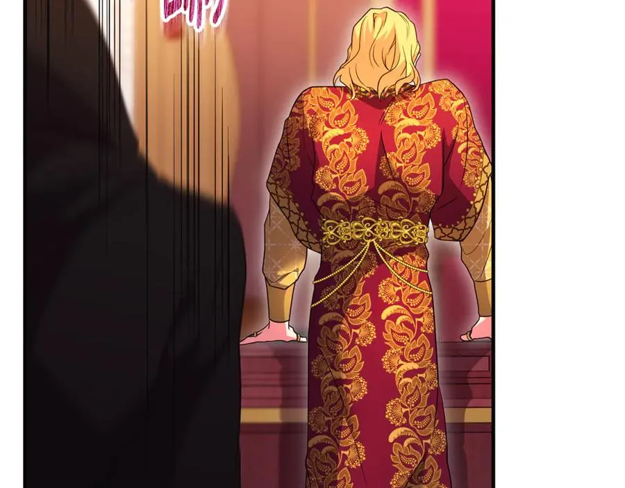 第37话 暗中策划 第187页