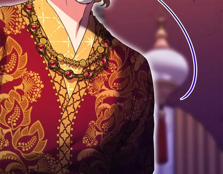第37话 暗中策划 第198页