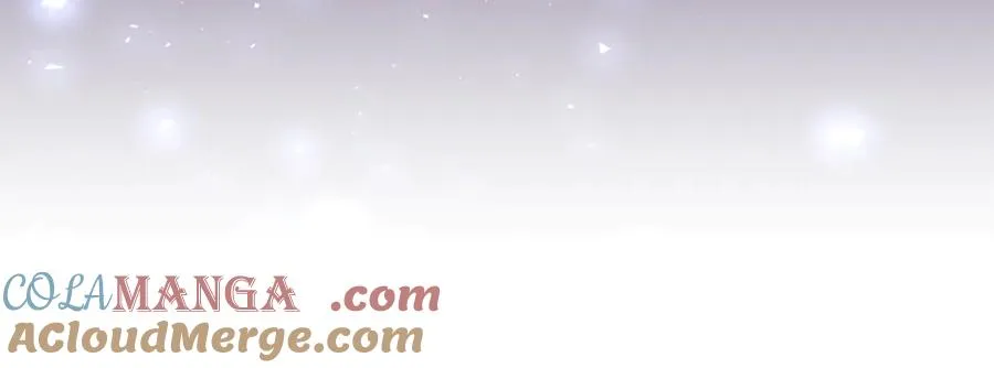 第37话 暗中策划 第201页