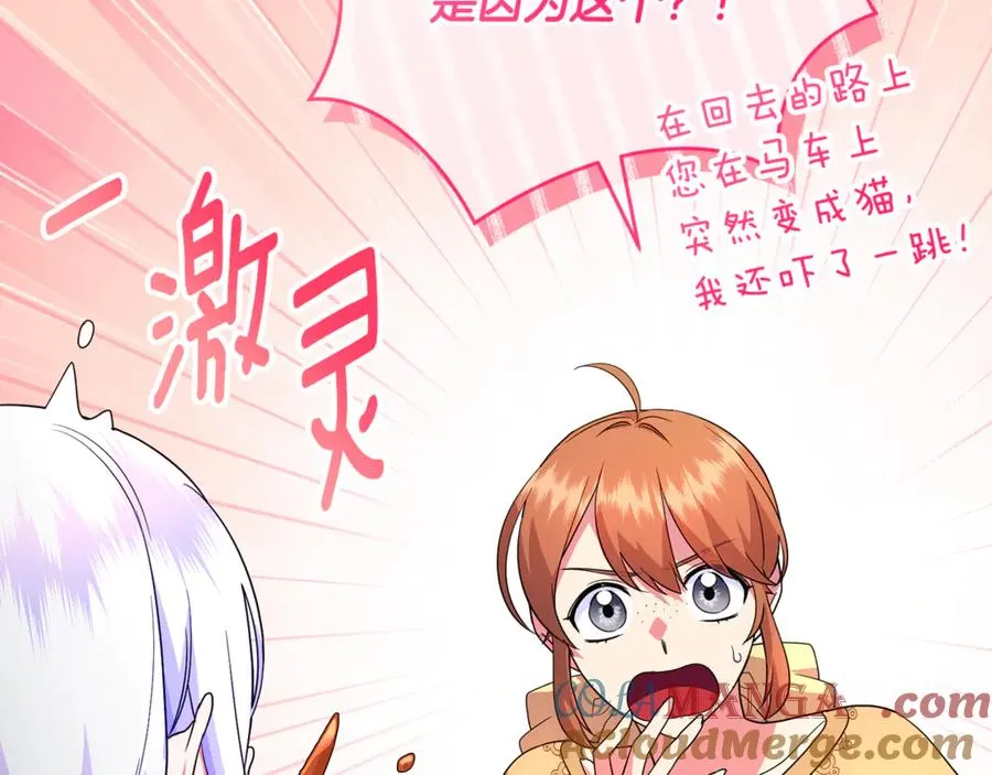 第38话 遭遇突袭 第49页